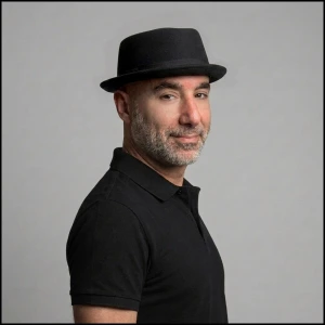 Daniele Costa