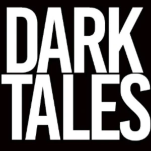 Dark Tales