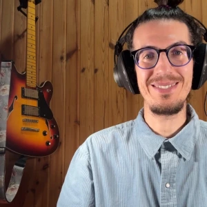 Zio_Igna3.0