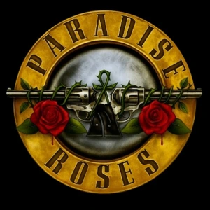 ParadiseRoses