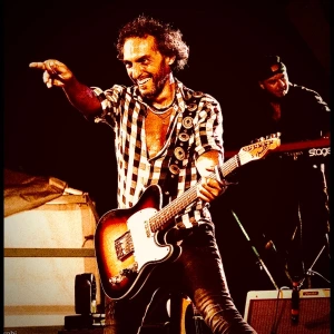 Renato Tammi