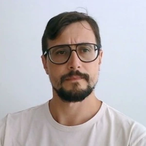 Marco Terzo
