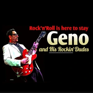 Geno