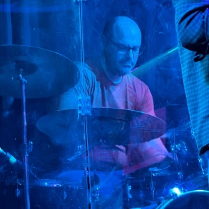 Dario_Drummer