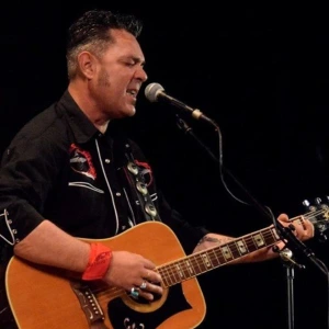 Luca Rovini