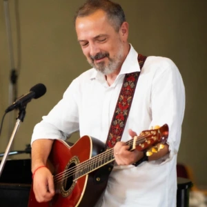 Ivano Conti