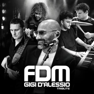 Fuori Dalla Mischia
