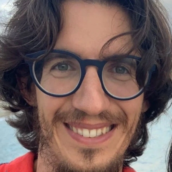 Zio_Igna3.0