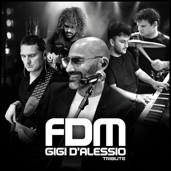 Fuori Dalla Mischia