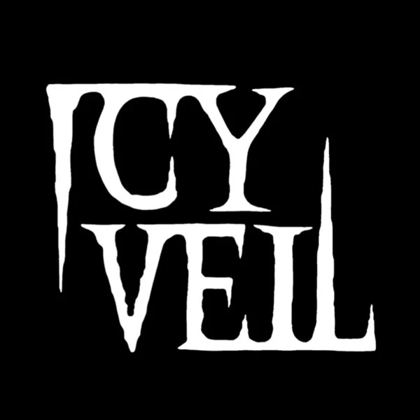 Icy Veil