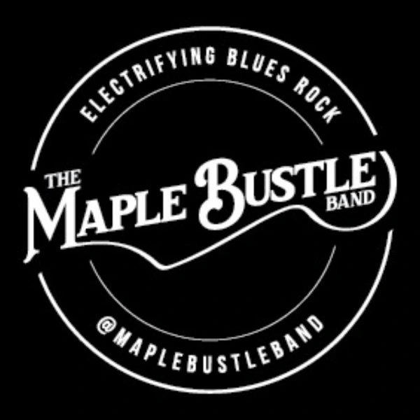 Maple Bustle Band