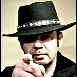 Frank D'Acri